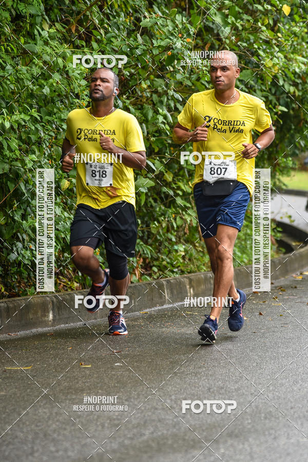 Buy your photos of the event2 CORRIDA PELA VIDA on Fotop