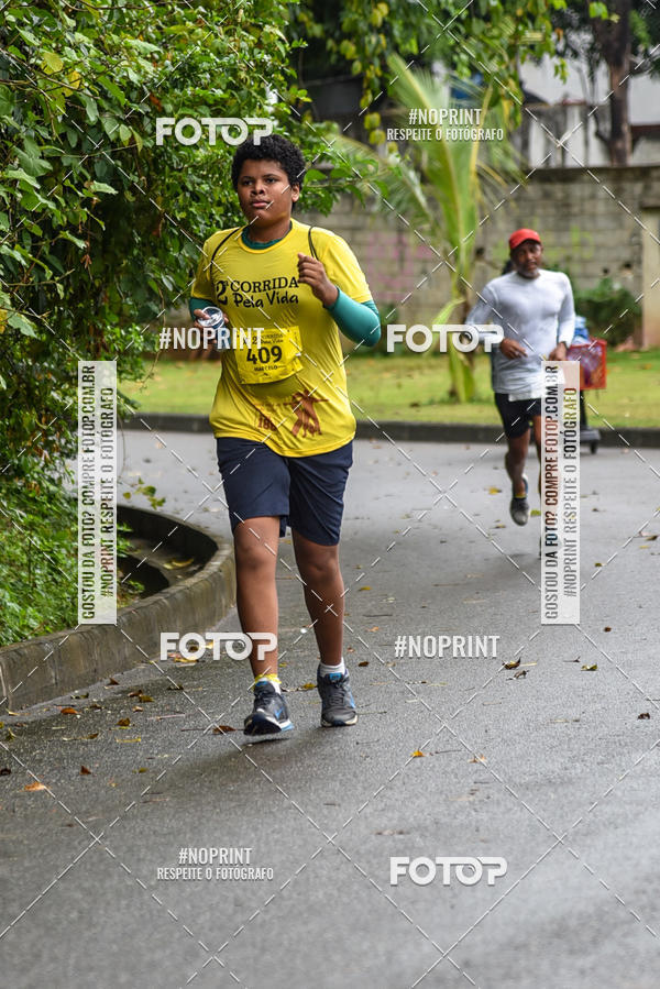 Buy your photos of the event2 CORRIDA PELA VIDA on Fotop