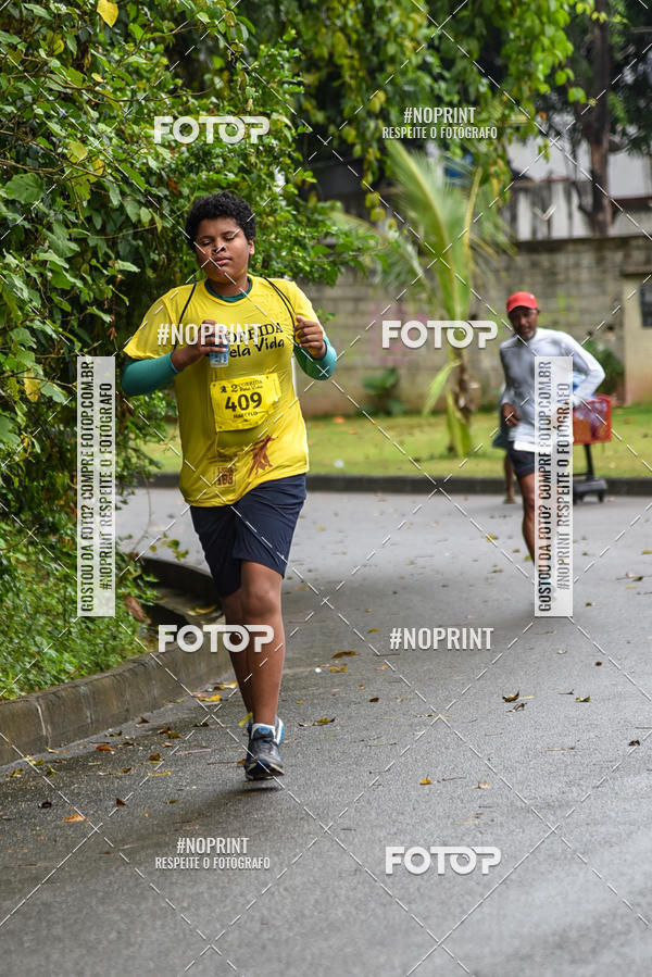 Buy your photos of the event2 CORRIDA PELA VIDA on Fotop