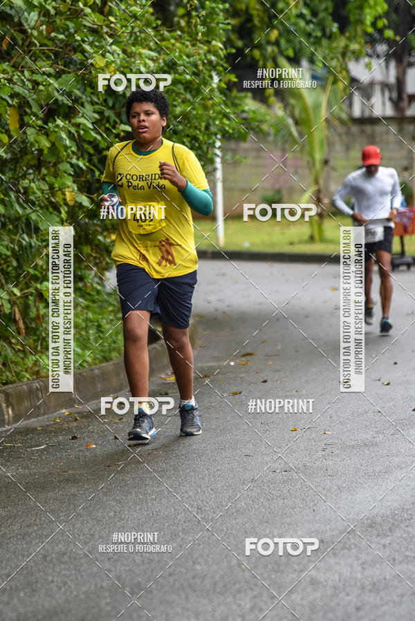 Buy your photos of the event2 CORRIDA PELA VIDA on Fotop