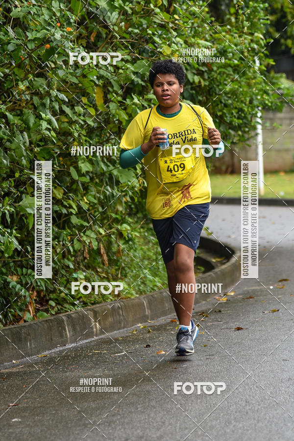 Buy your photos of the event2 CORRIDA PELA VIDA on Fotop