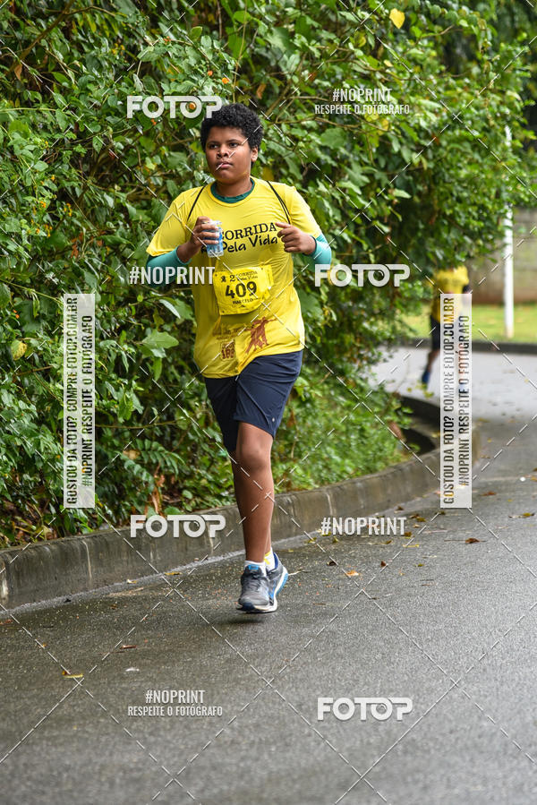 Buy your photos of the event2 CORRIDA PELA VIDA on Fotop