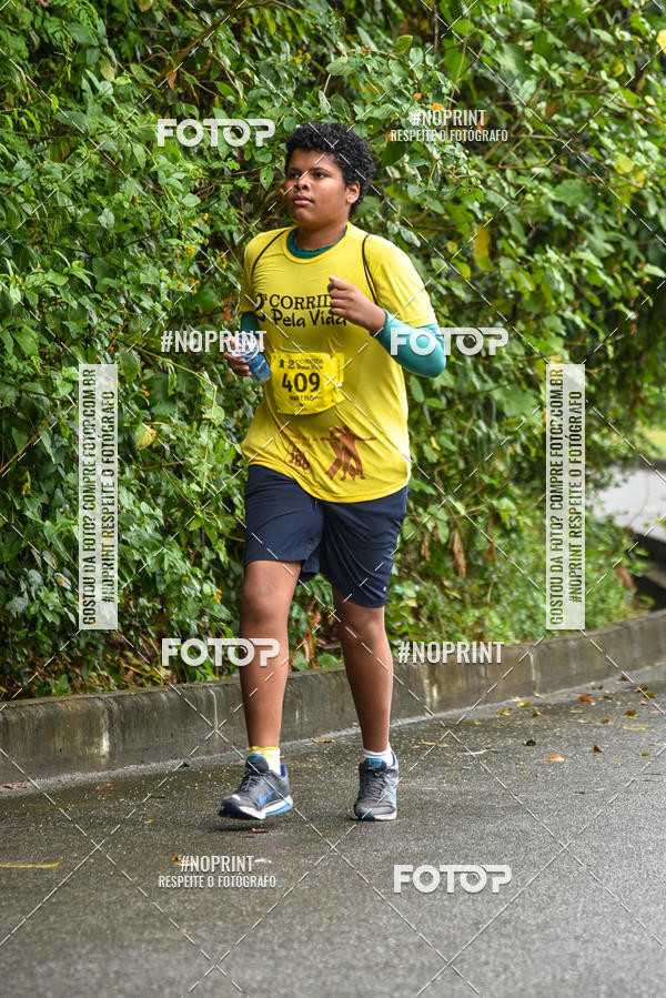 Buy your photos of the event2 CORRIDA PELA VIDA on Fotop