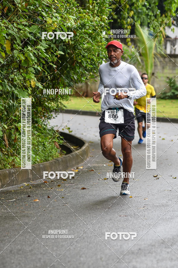 Buy your photos of the event2 CORRIDA PELA VIDA on Fotop