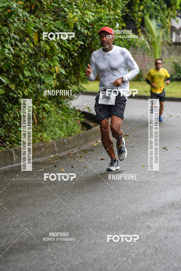 Buy your photos of the event2 CORRIDA PELA VIDA on Fotop