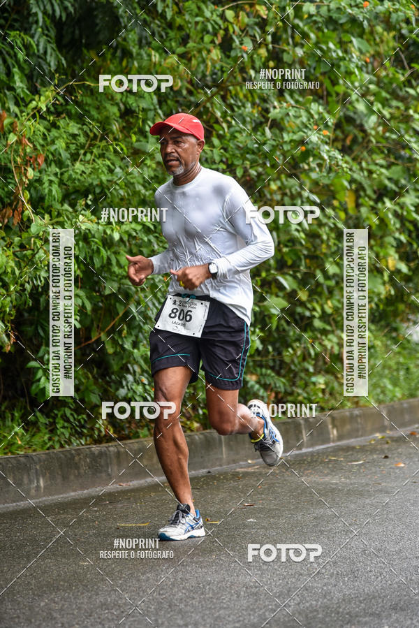 Buy your photos of the event2 CORRIDA PELA VIDA on Fotop