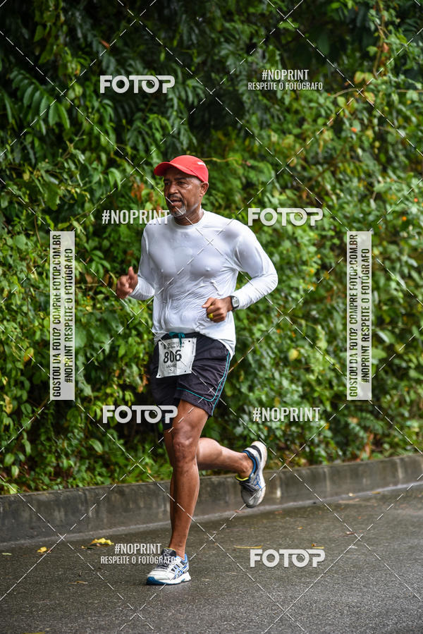 Buy your photos of the event2 CORRIDA PELA VIDA on Fotop