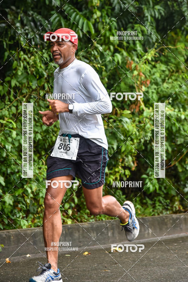 Buy your photos of the event2 CORRIDA PELA VIDA on Fotop