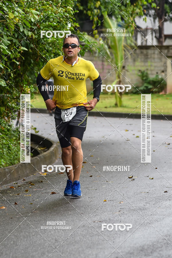 Buy your photos of the event2 CORRIDA PELA VIDA on Fotop