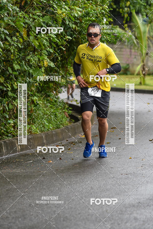 Buy your photos of the event2 CORRIDA PELA VIDA on Fotop
