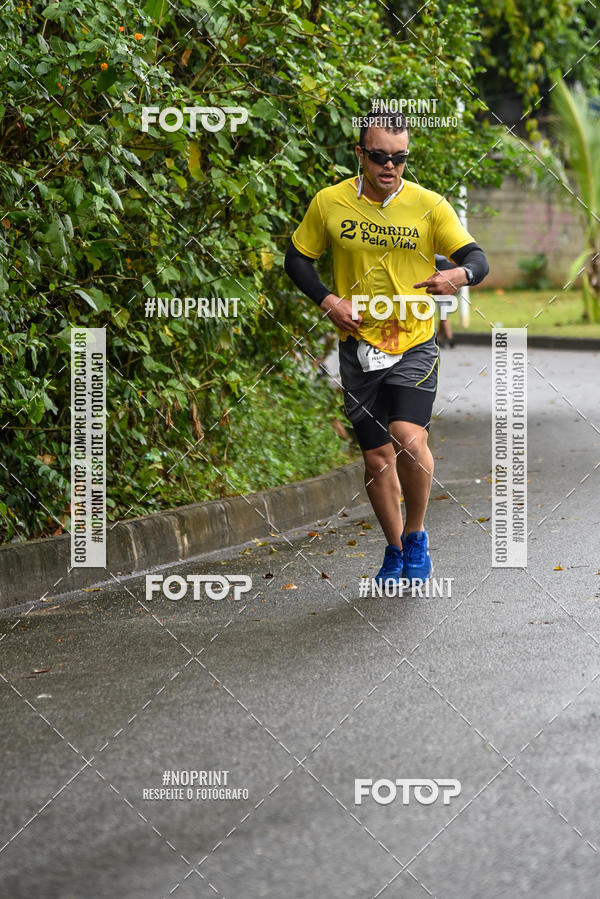 Buy your photos of the event2 CORRIDA PELA VIDA on Fotop