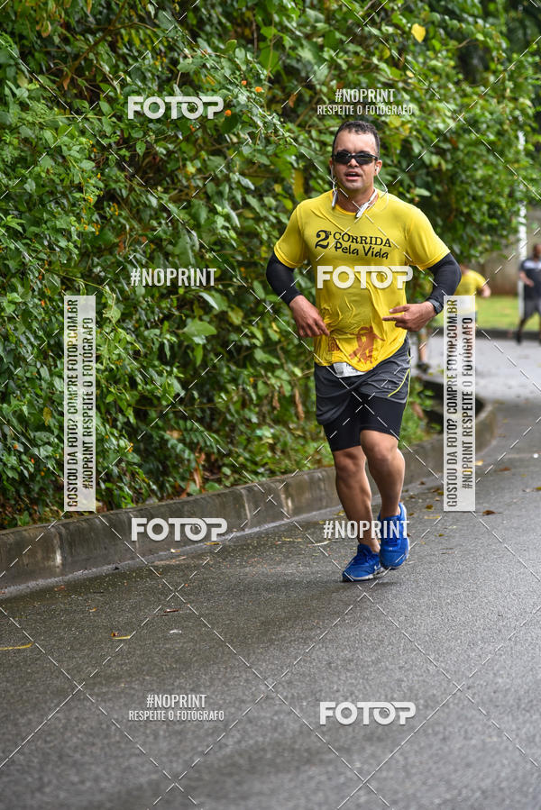 Buy your photos of the event2 CORRIDA PELA VIDA on Fotop