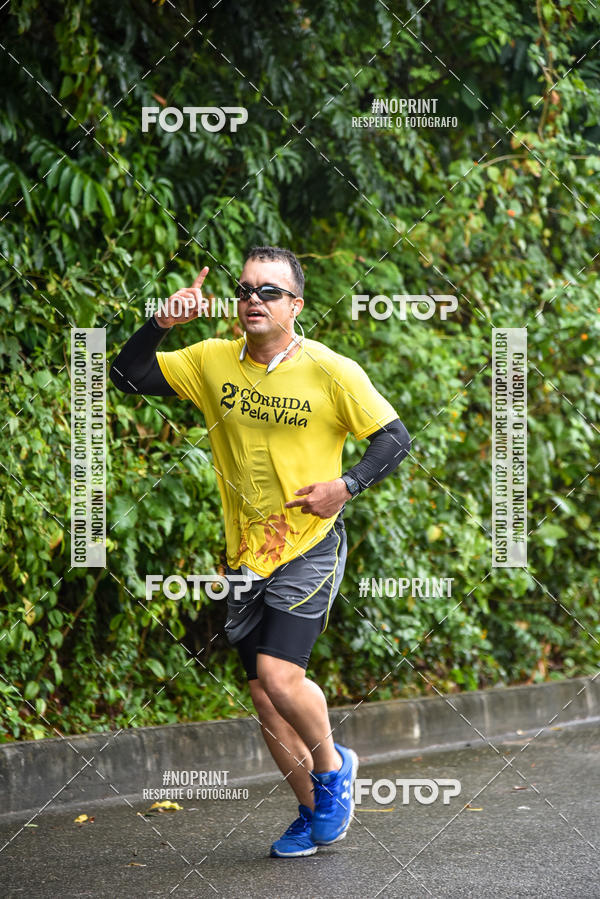 Buy your photos of the event2 CORRIDA PELA VIDA on Fotop