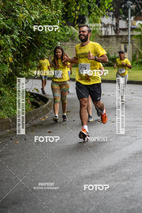 Buy your photos of the event2 CORRIDA PELA VIDA on Fotop