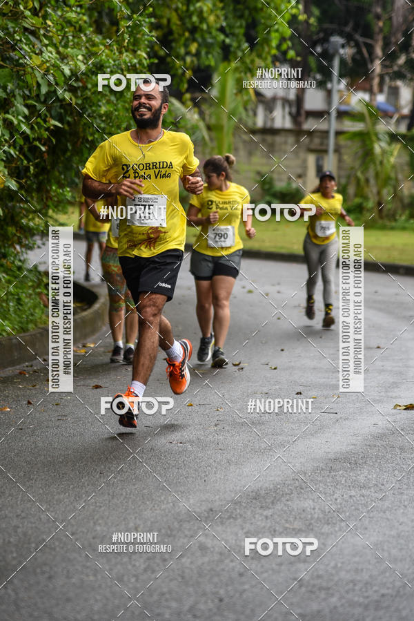 Buy your photos of the event2 CORRIDA PELA VIDA on Fotop