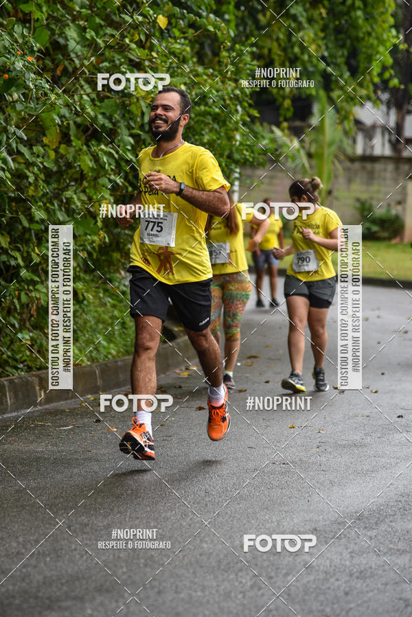 Buy your photos of the event2 CORRIDA PELA VIDA on Fotop
