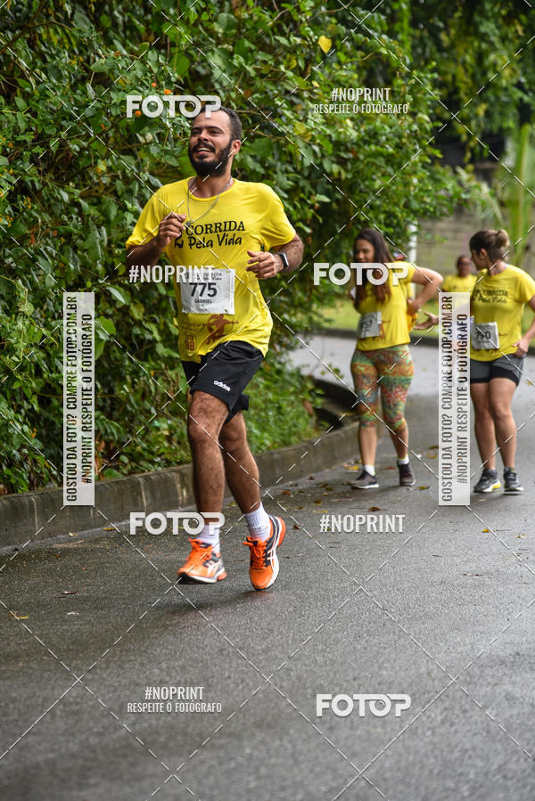 Buy your photos of the event2 CORRIDA PELA VIDA on Fotop