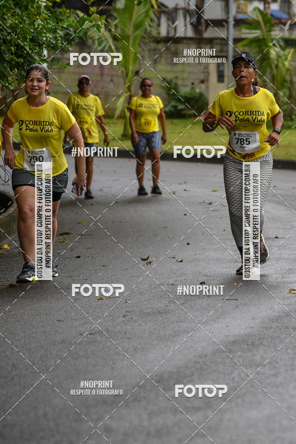 Buy your photos of the event2 CORRIDA PELA VIDA on Fotop