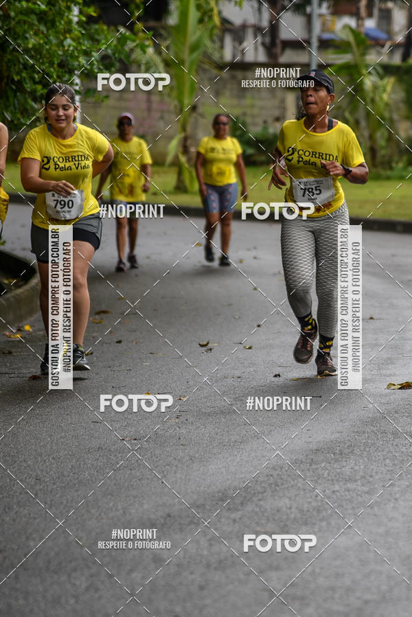 Buy your photos of the event2 CORRIDA PELA VIDA on Fotop