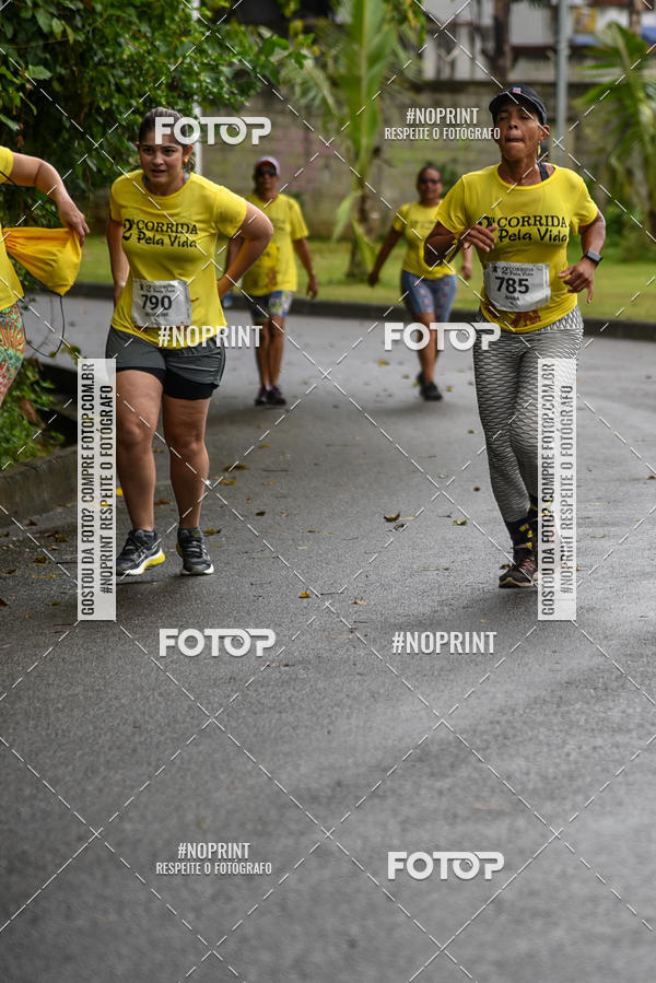 Buy your photos of the event2 CORRIDA PELA VIDA on Fotop