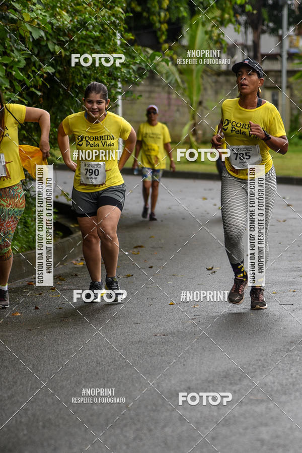 Buy your photos of the event2 CORRIDA PELA VIDA on Fotop