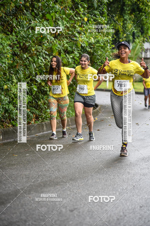 Buy your photos of the event2 CORRIDA PELA VIDA on Fotop