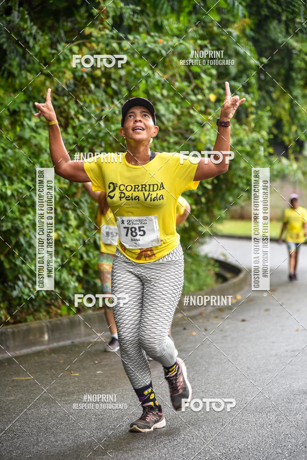 Buy your photos of the event2 CORRIDA PELA VIDA on Fotop