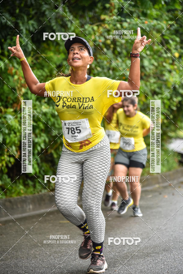 Buy your photos of the event2 CORRIDA PELA VIDA on Fotop