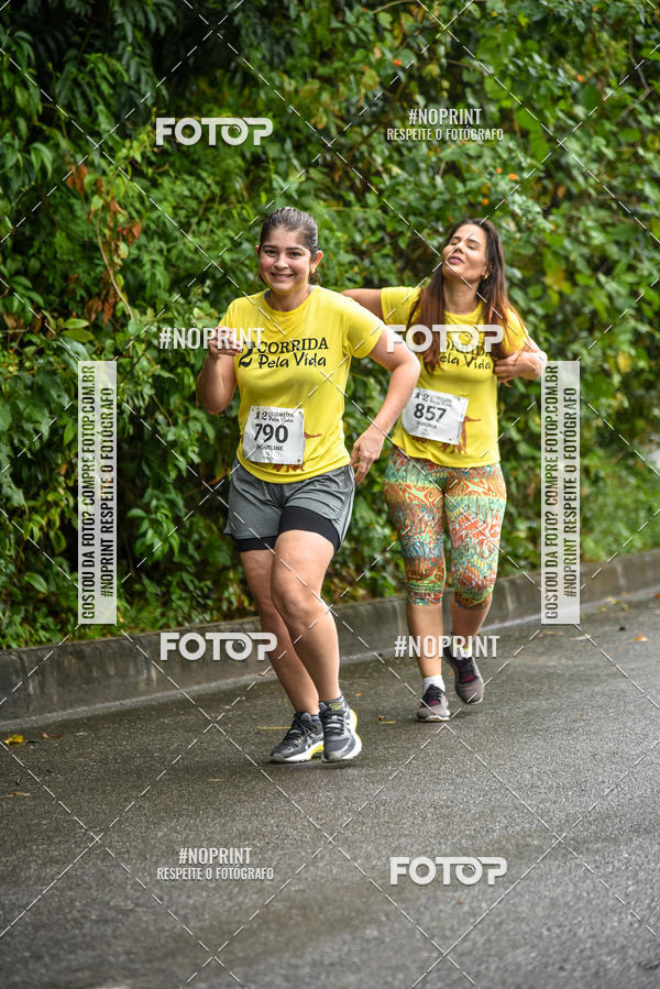 Buy your photos of the event2 CORRIDA PELA VIDA on Fotop