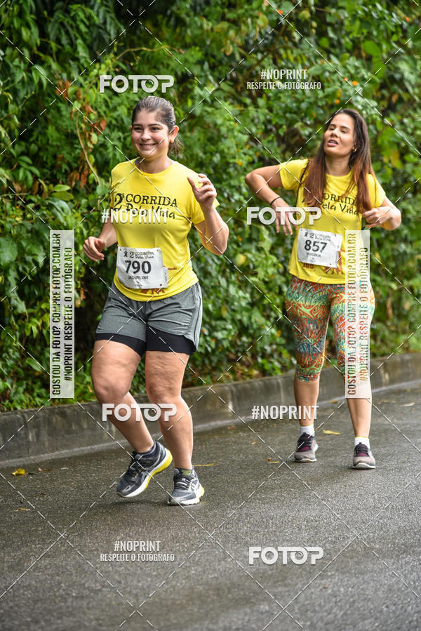 Buy your photos of the event2 CORRIDA PELA VIDA on Fotop