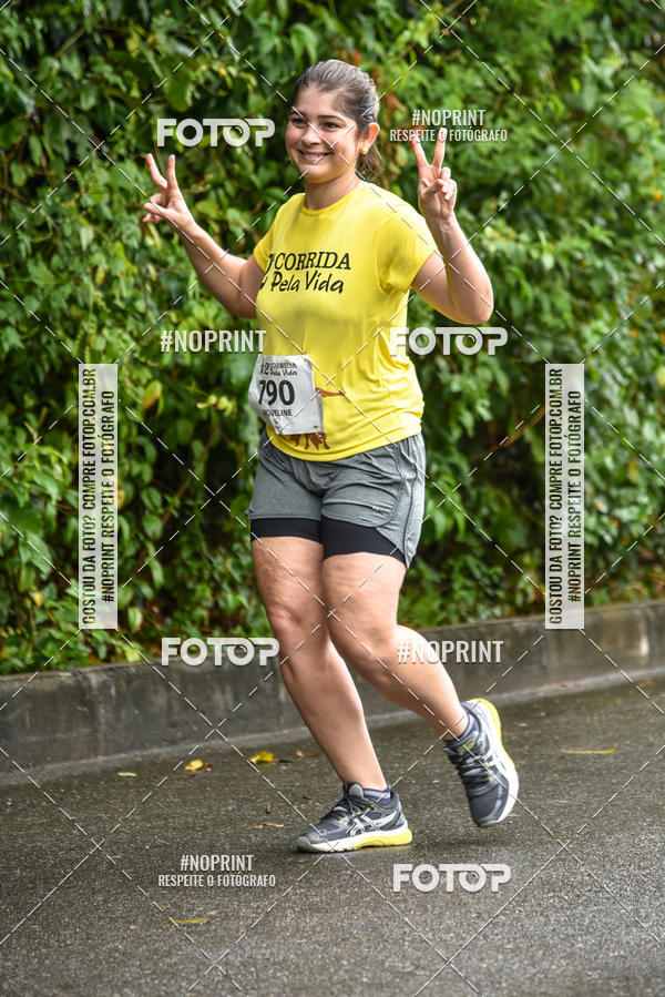 Buy your photos of the event2 CORRIDA PELA VIDA on Fotop