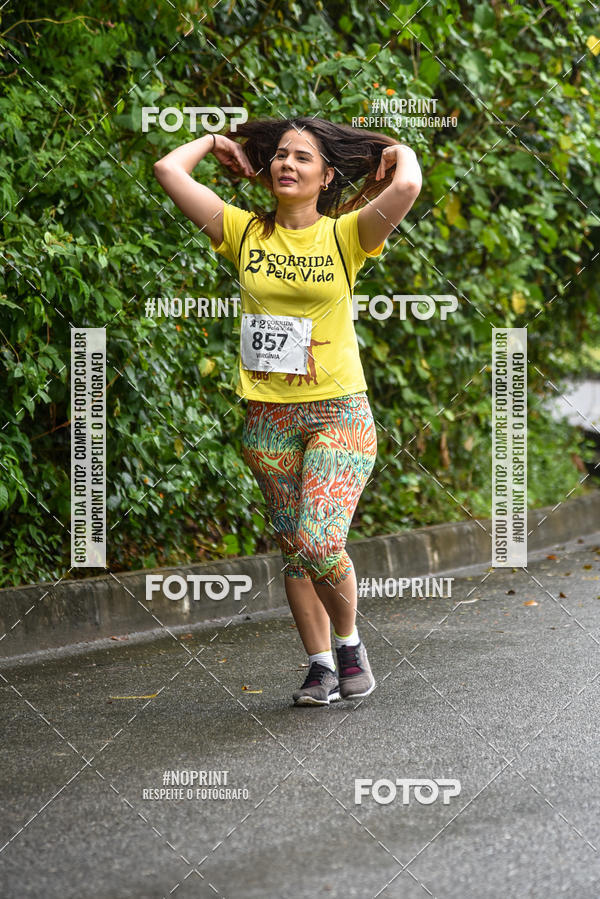 Buy your photos of the event2 CORRIDA PELA VIDA on Fotop