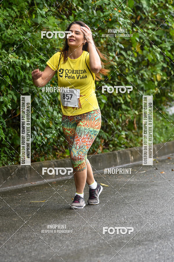 Buy your photos of the event2 CORRIDA PELA VIDA on Fotop