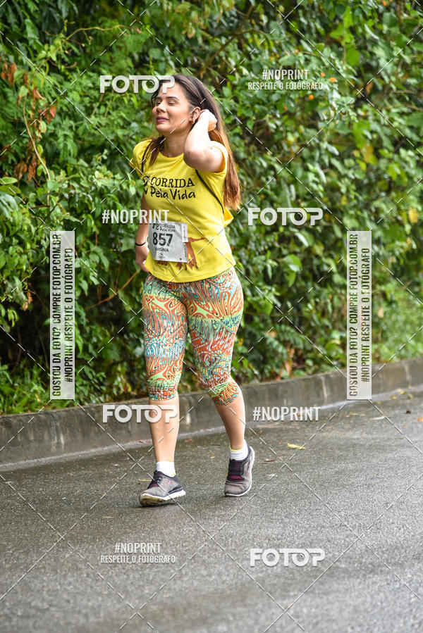 Buy your photos of the event2 CORRIDA PELA VIDA on Fotop