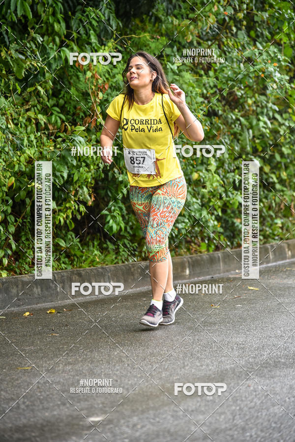Buy your photos of the event2 CORRIDA PELA VIDA on Fotop