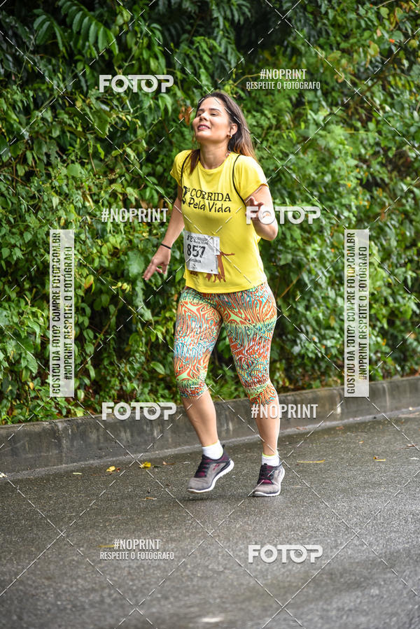 Buy your photos of the event2 CORRIDA PELA VIDA on Fotop