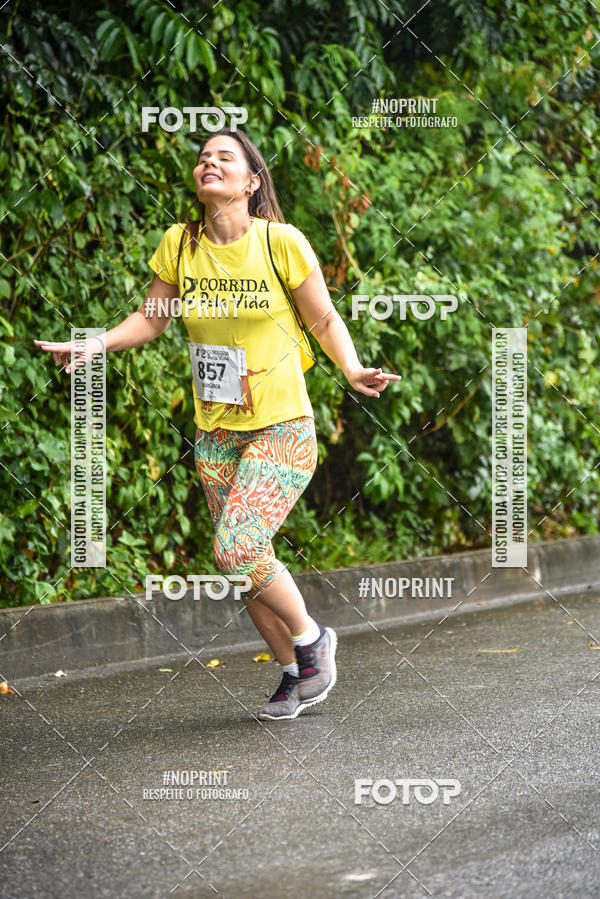 Buy your photos of the event2 CORRIDA PELA VIDA on Fotop