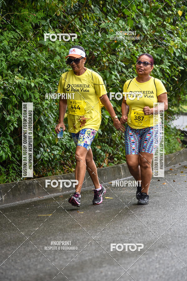 Buy your photos of the event2 CORRIDA PELA VIDA on Fotop