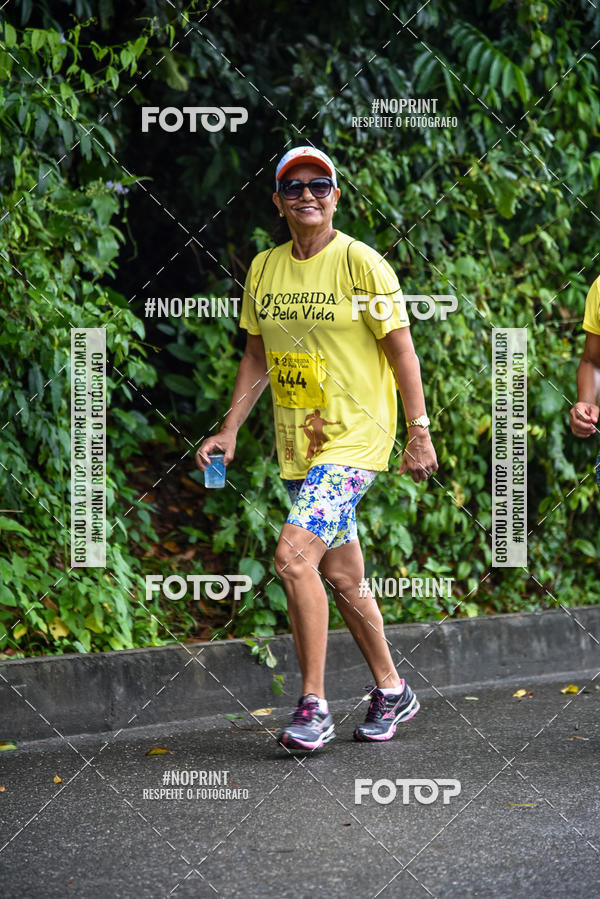 Buy your photos of the event2 CORRIDA PELA VIDA on Fotop