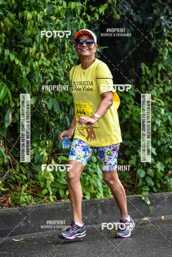 Buy your photos of the event2 CORRIDA PELA VIDA on Fotop