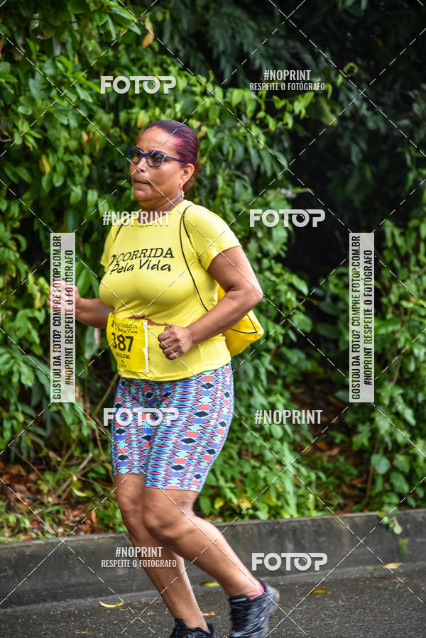 Buy your photos of the event2 CORRIDA PELA VIDA on Fotop