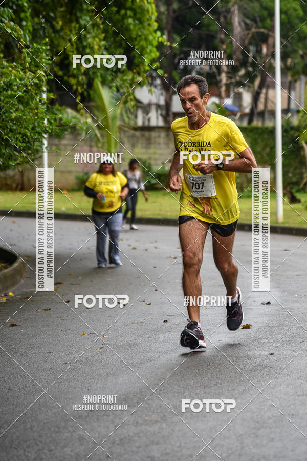 Buy your photos of the event2 CORRIDA PELA VIDA on Fotop