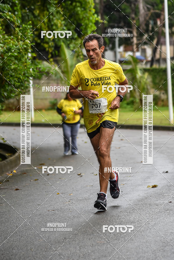 Buy your photos of the event2 CORRIDA PELA VIDA on Fotop