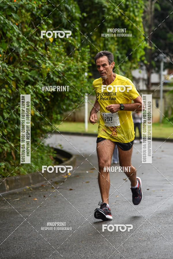 Buy your photos of the event2 CORRIDA PELA VIDA on Fotop