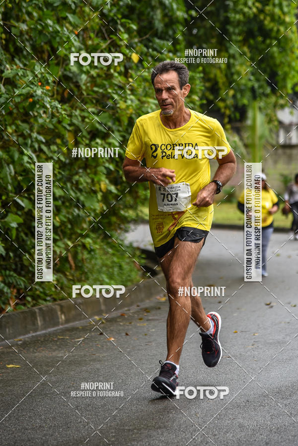 Buy your photos of the event2 CORRIDA PELA VIDA on Fotop