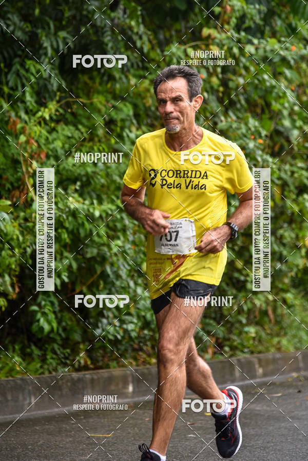 Buy your photos of the event2 CORRIDA PELA VIDA on Fotop