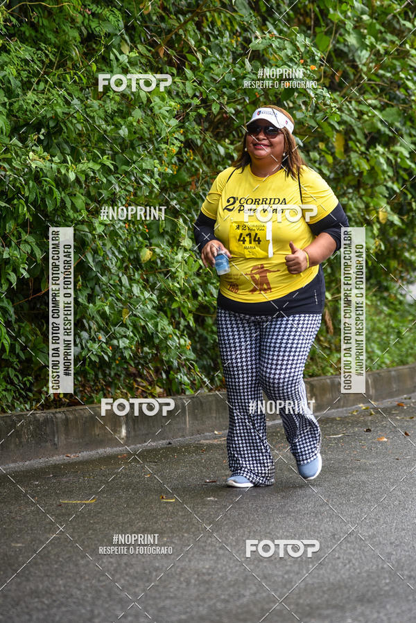 Buy your photos of the event2 CORRIDA PELA VIDA on Fotop