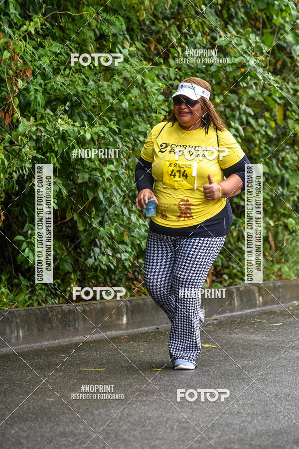 Buy your photos of the event2 CORRIDA PELA VIDA on Fotop