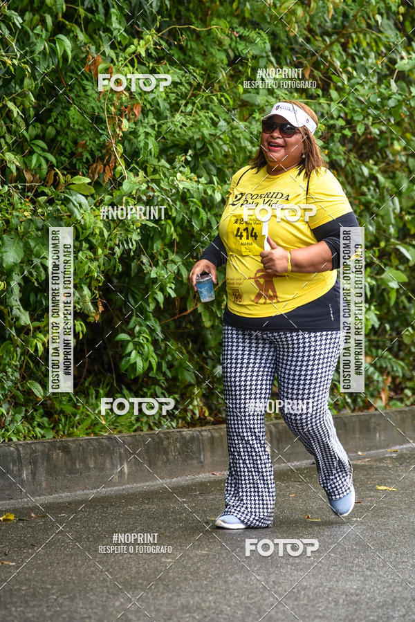 Buy your photos of the event2 CORRIDA PELA VIDA on Fotop