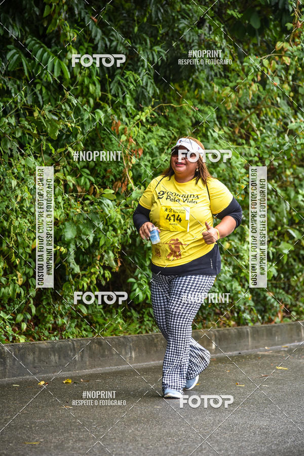 Buy your photos of the event2 CORRIDA PELA VIDA on Fotop